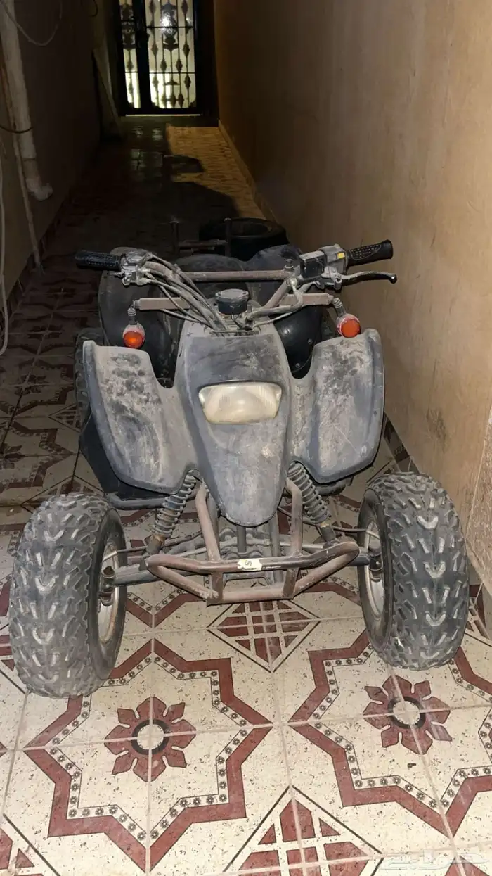 دباب للبيع 1