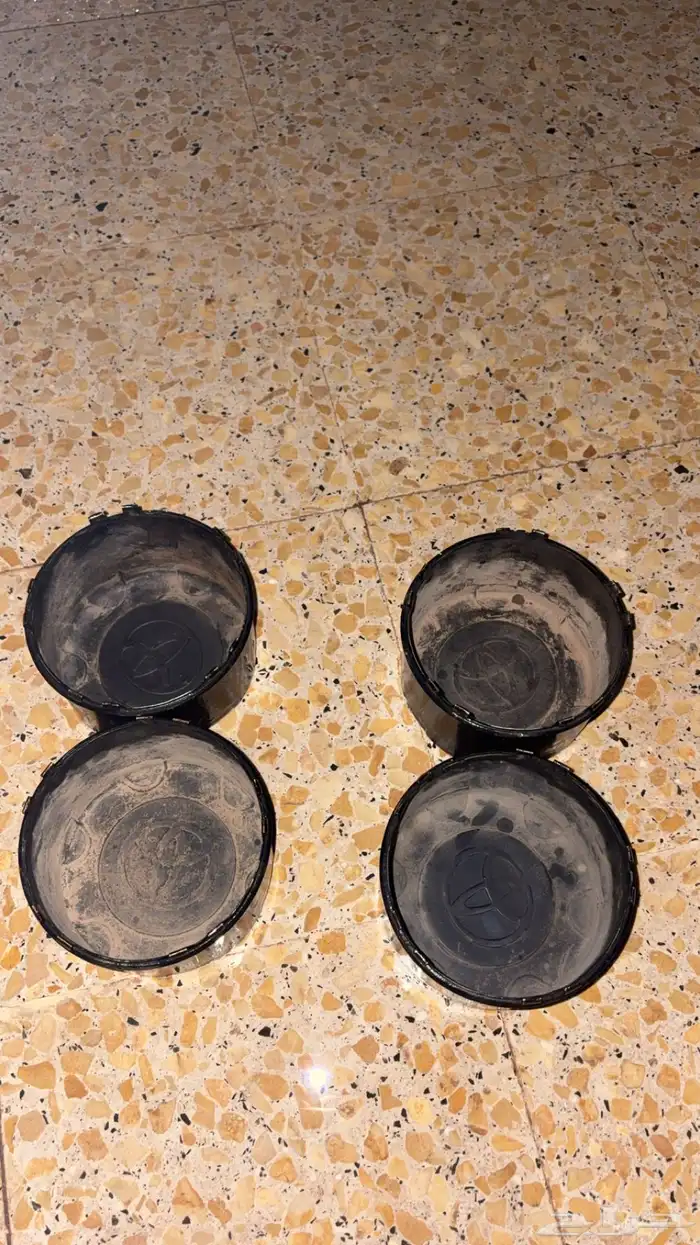 جنوط جيب 2001 للبيع 4