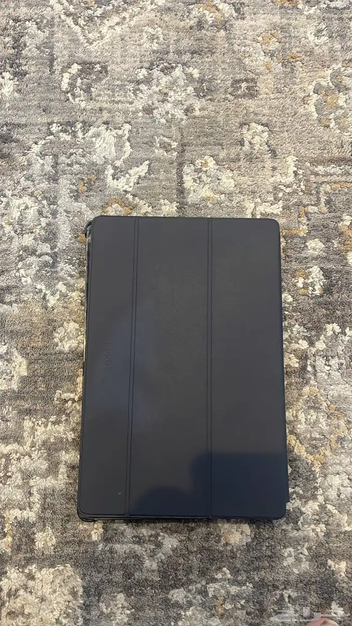 ايباد هونر ميت باد 2