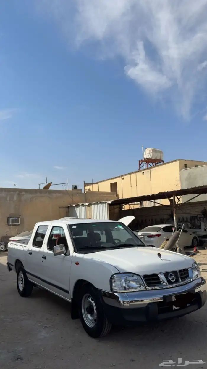 ددسن 2013 استعراض 1