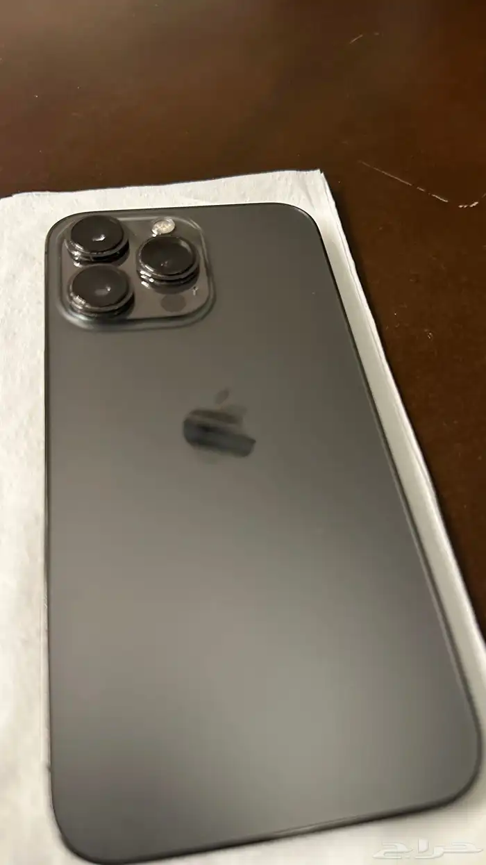 اعرض لكم  iPhone 13 Pro 0
