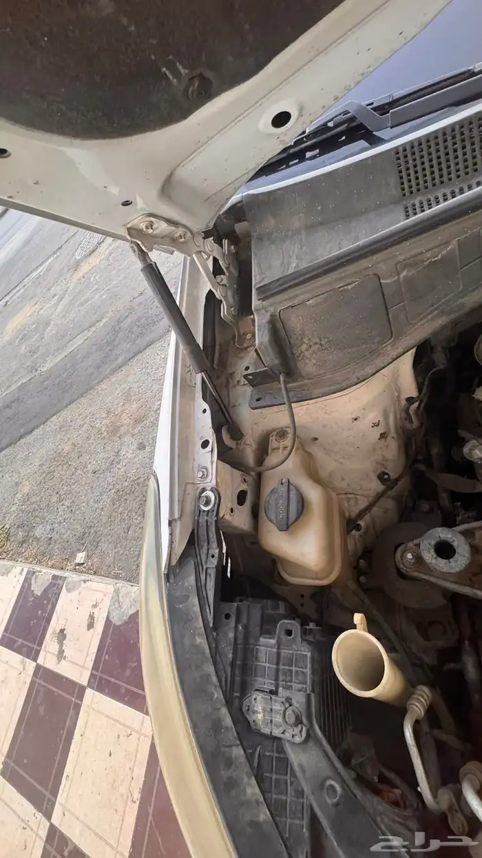 سنتافي 2013فل كامل 3