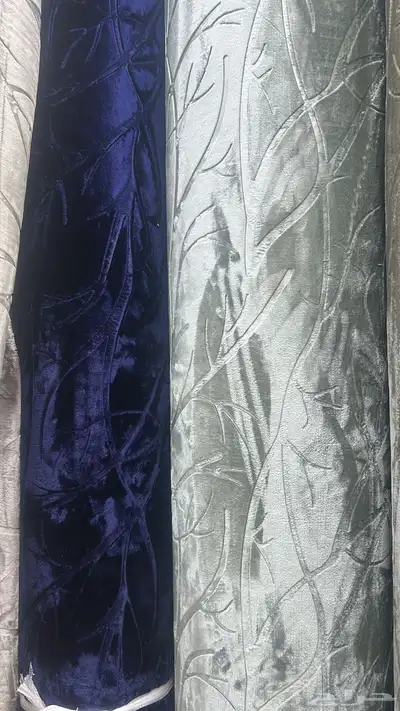 موكيت حرير بلجيكي ممتاز اسعار مناسبة index