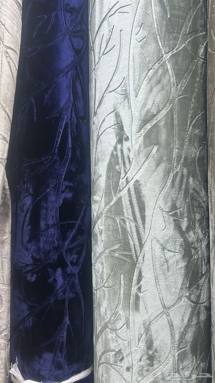 موكيت حرير بلجيكي ممتاز اسعار مناسبة 5