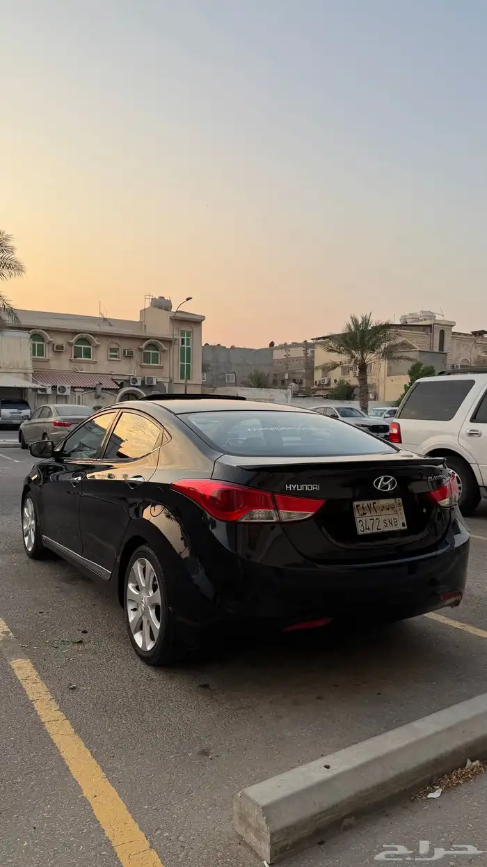 النترا 2013 نص فل 3