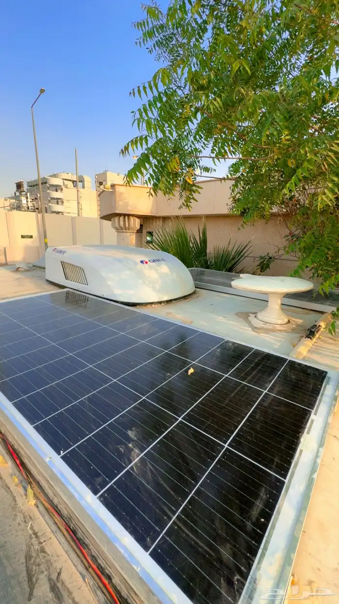 كرفان جايكو 2018 17