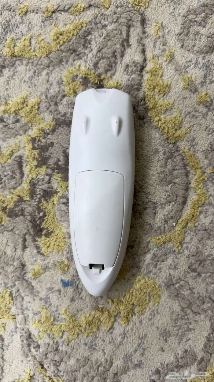 ريسيفر بي أن سبورت 3