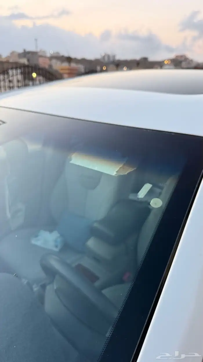 للبيع كامري 2011 13