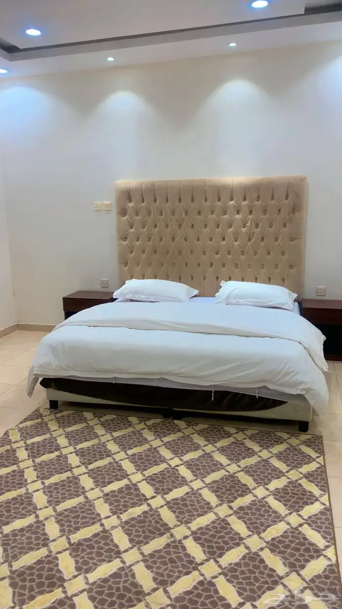 تنسيق اجار شهري 6