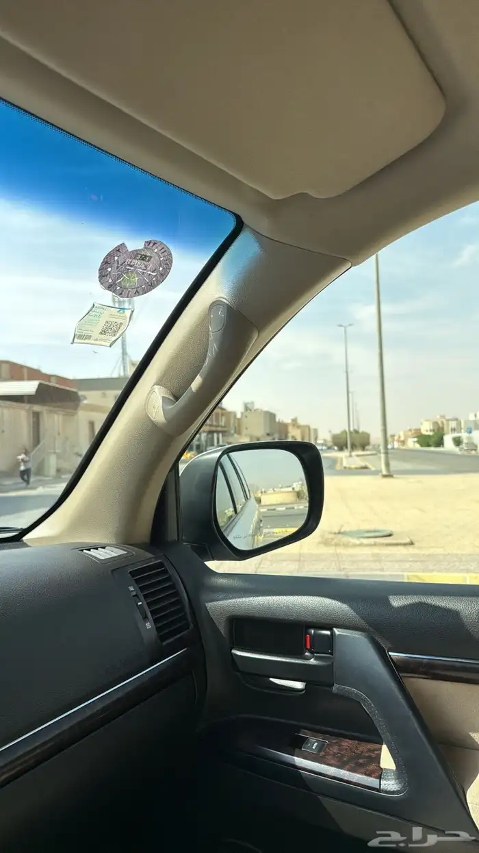 جكسار 2011 بريمي 9