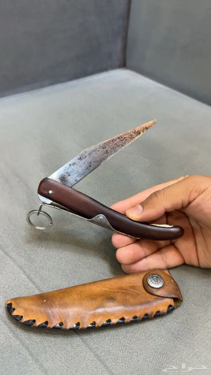 للبيع ردادي خوجه نصاب وكالتها 1