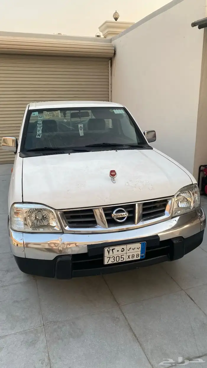 ددسن فل كامل 2015 9