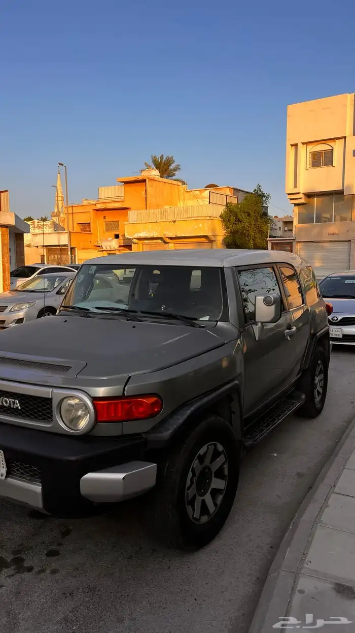 اف جي 2009 بريمي فل كامل 3