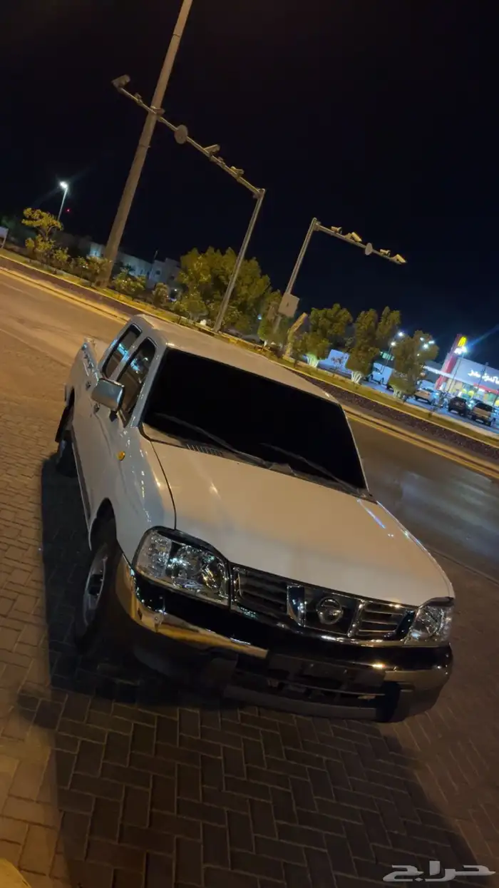 ددسن 98 مرهم12 4