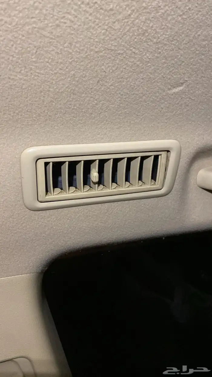 برادو 2014 TX 7