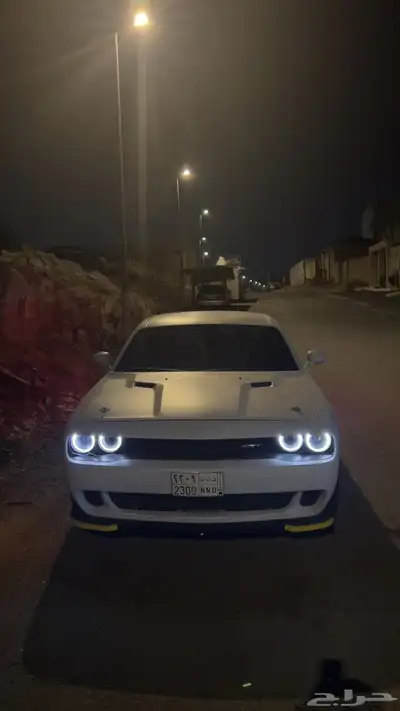 تشالنجر 2014 index