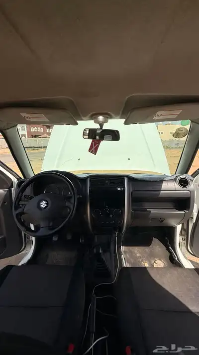 للبيع جيب جمني سوزوكي index