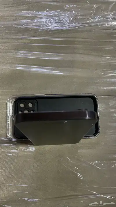 ايفون 14 برو ماكس index