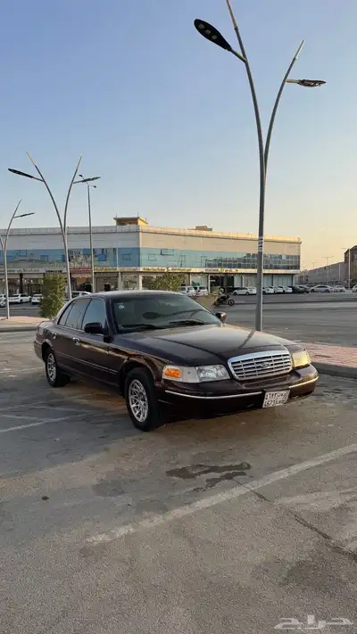 فكتوريا 2001 index