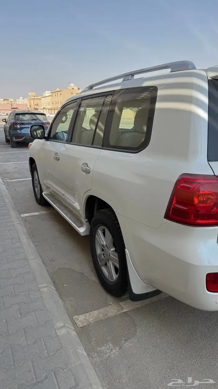 جيب جسكار مخزن ممشى قليل 3