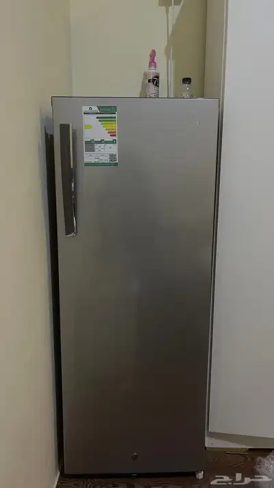 ثلاجه تبريد index