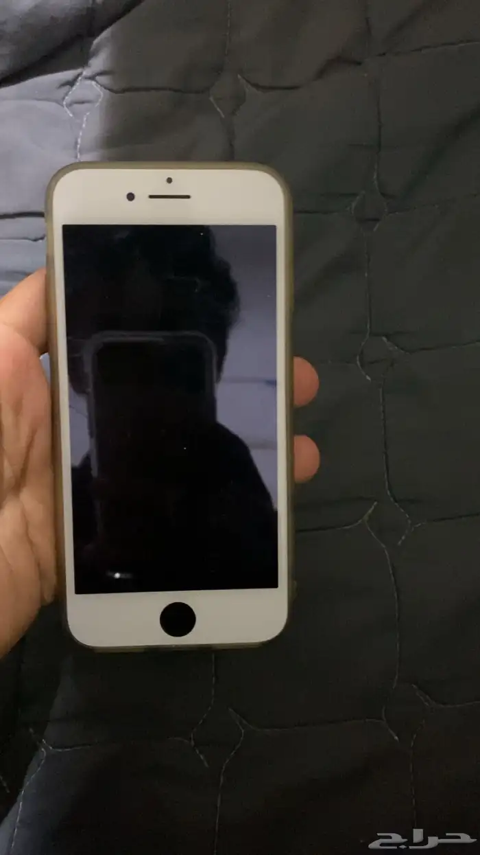 ايفون 7 العادي 7