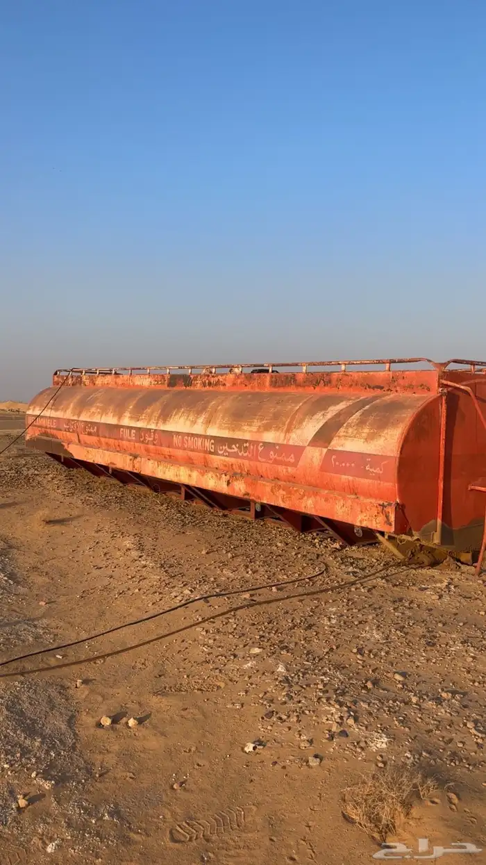 معدات زراعيه 2