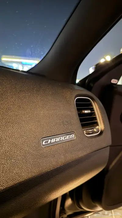 تشارجر SXT-2017 index