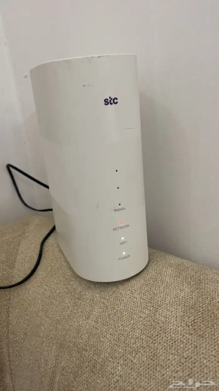 جهاز انتر نت اسدسي البيع 5