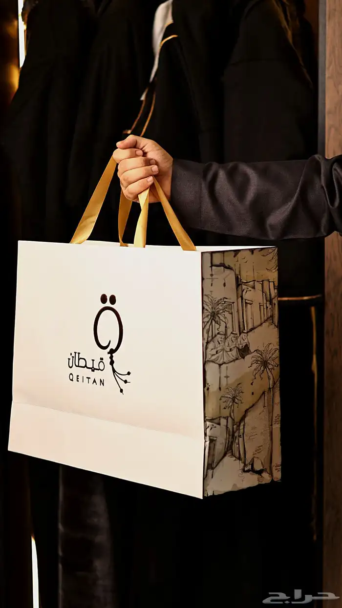 جلسة تصوير بكاميرا إحترافية 3