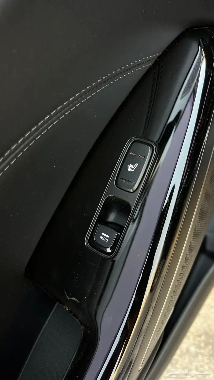 كيا كادينزا K7   2020 - بودي وكالة 21