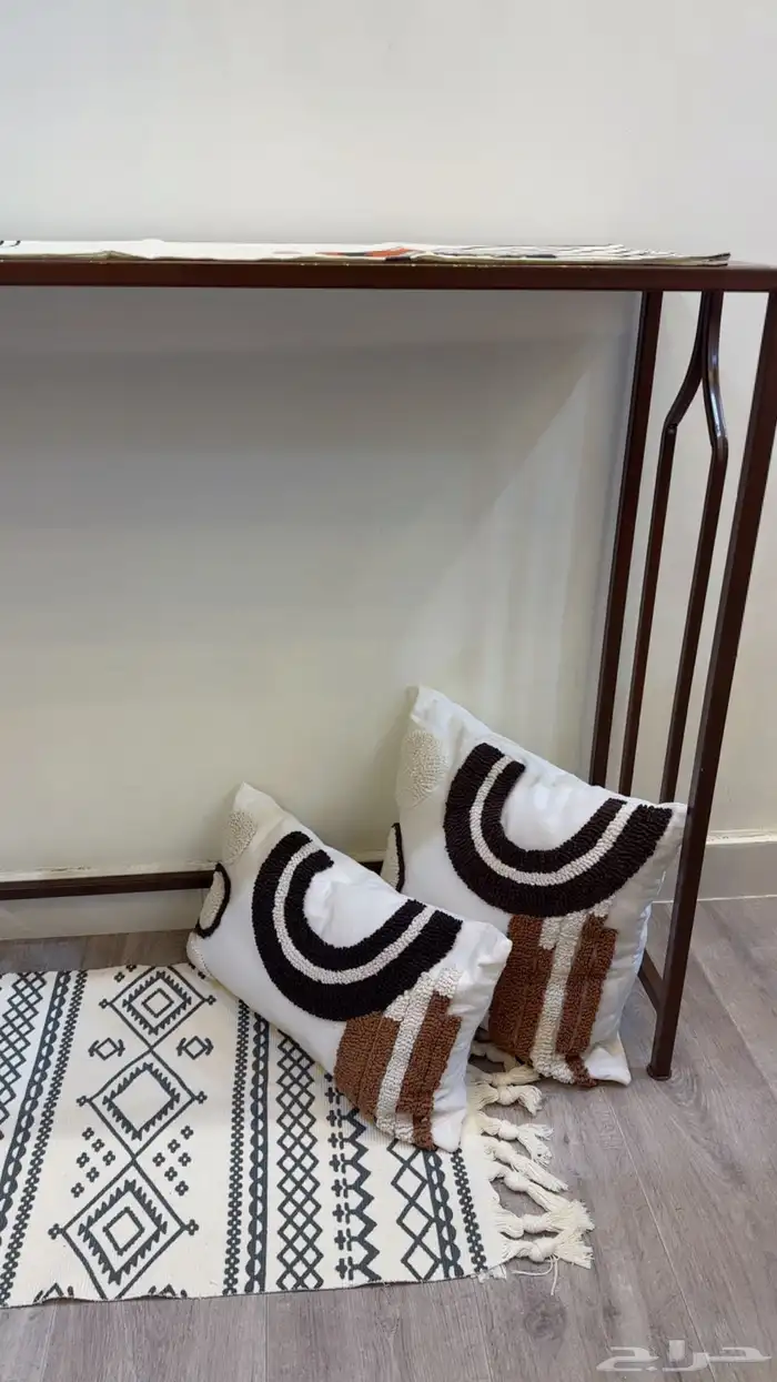 اثاث منزلي للبيع 8