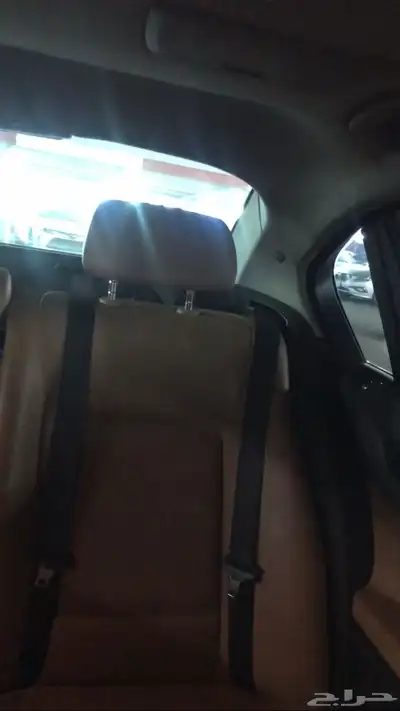 بي أم دبليو 2013 بدون رش نهائي index