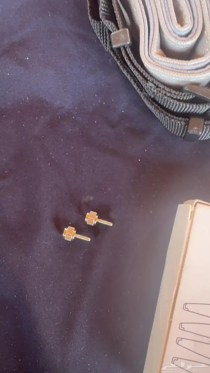 كيمرة درون ميني 3 DJI Mini 11