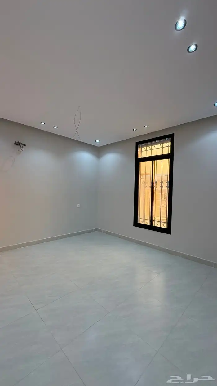 فيلا دور للبيع بحره مخطط بن لادن 3