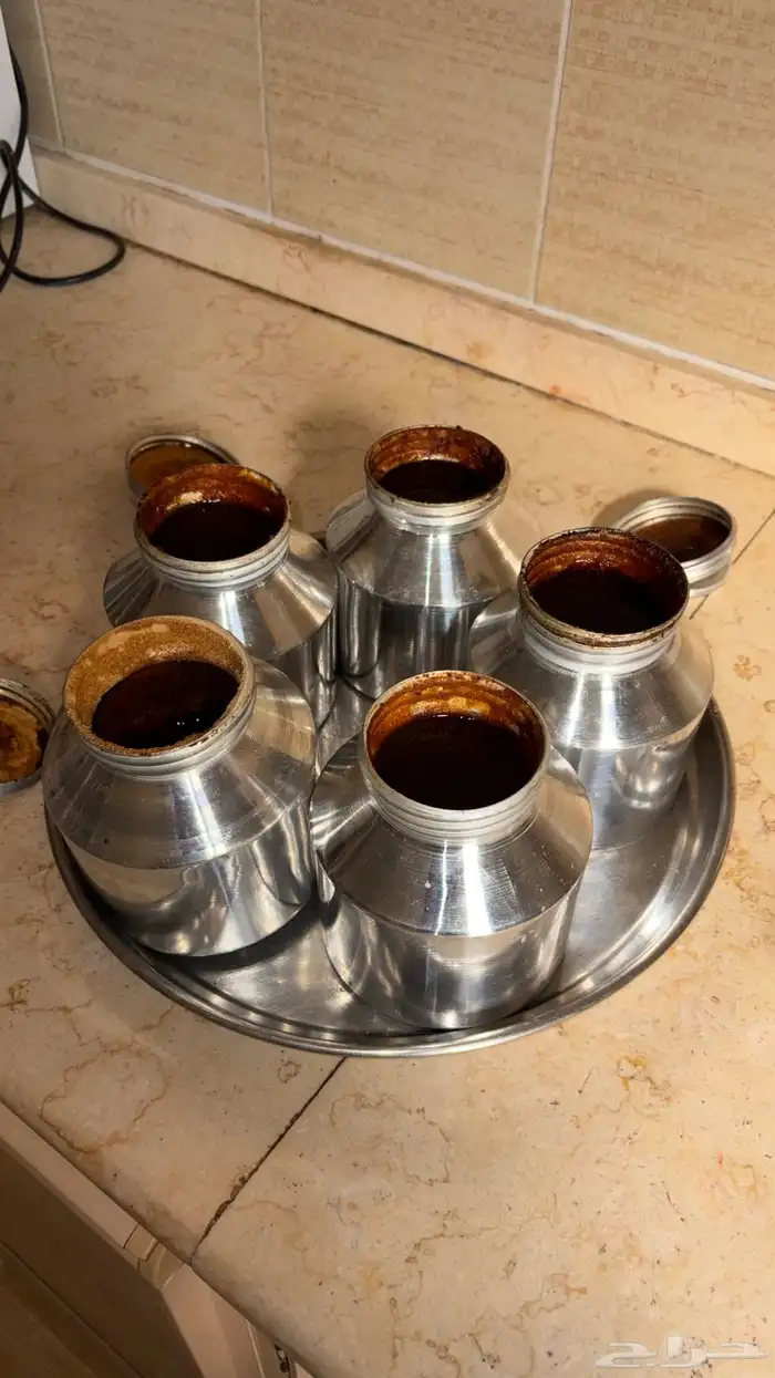 سمن بقر بلدي خيبر الجنوب 0