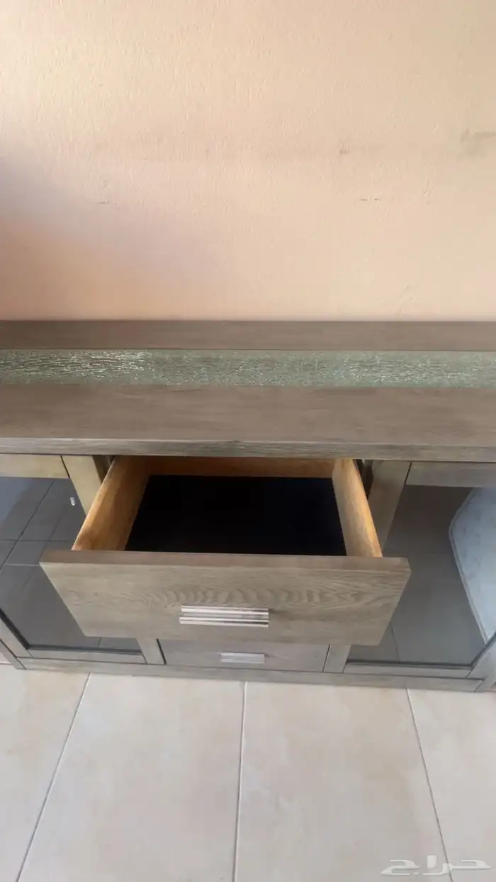 دولاب صحون حق طاولة طعام 2