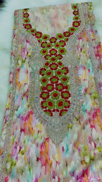 مخاوير اماراتي index