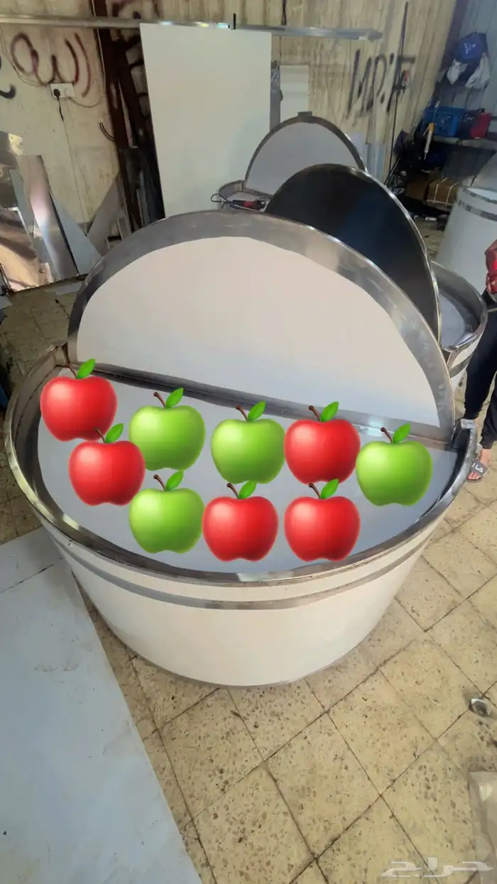 معطم  سوبر ماركت 0