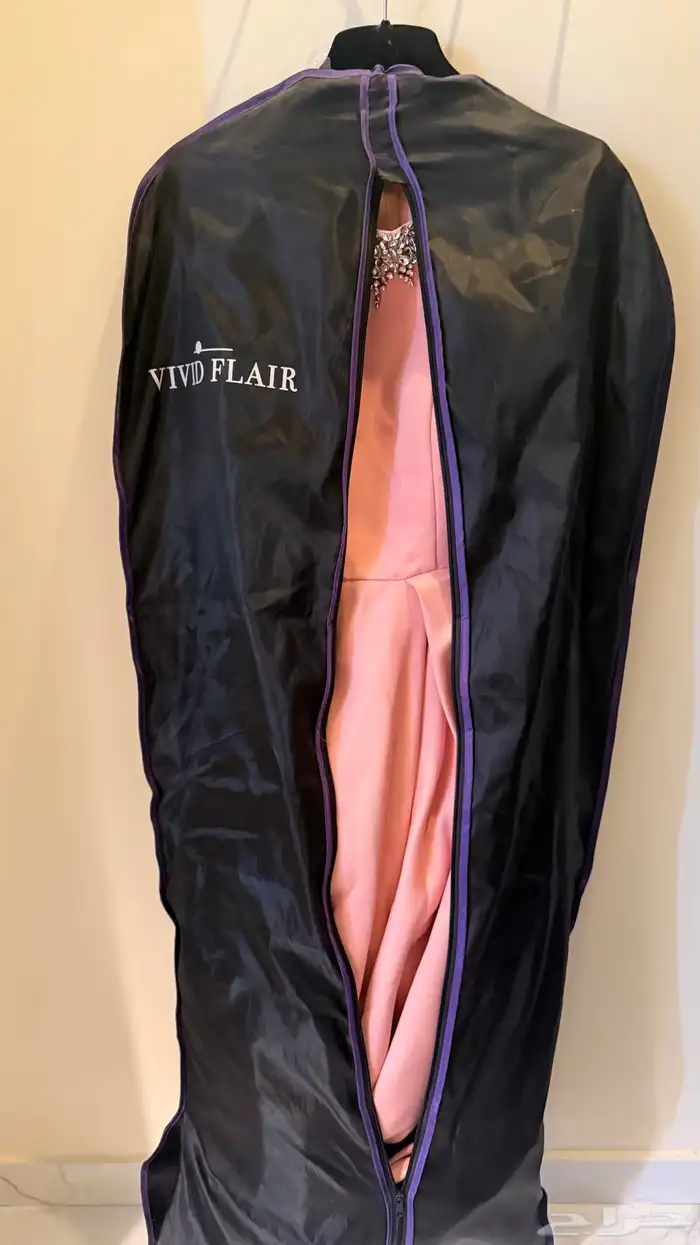 فستان مناسبات 2