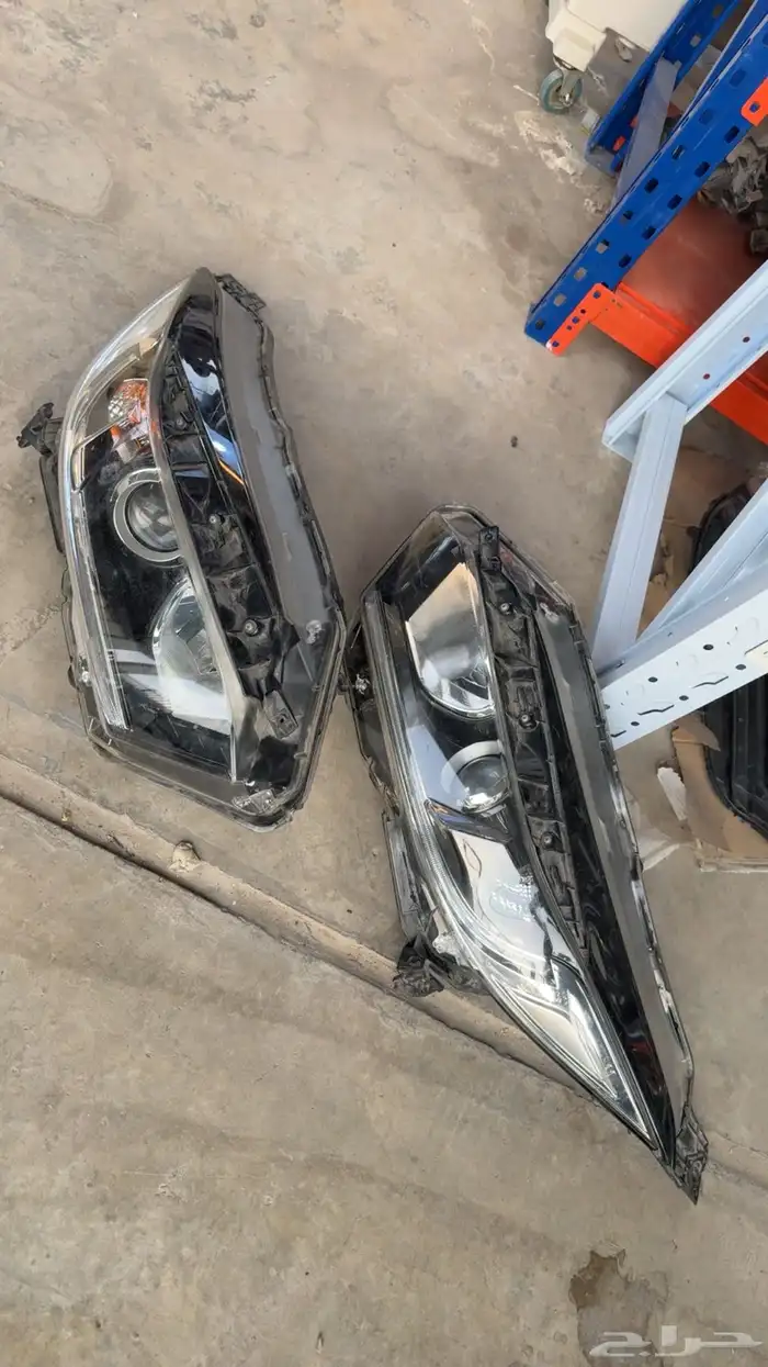 شمعات هوندا HRV 2