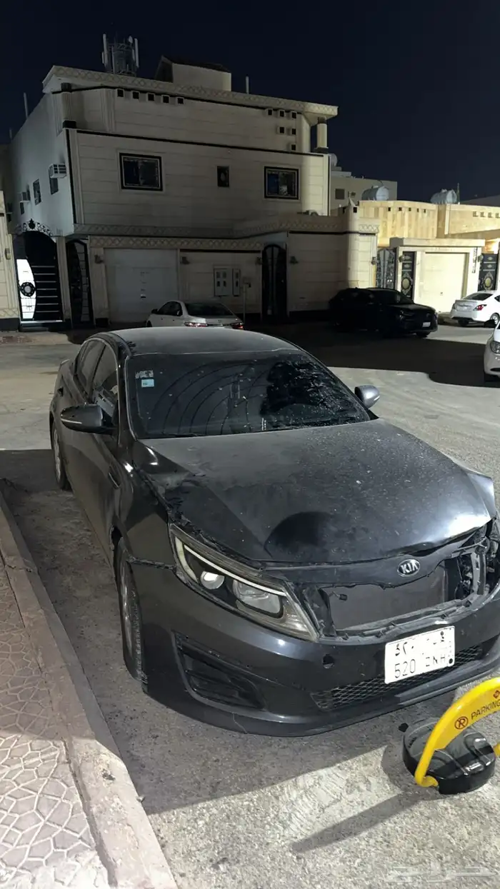 اوبتماء 15 رمادي البدل او البيع 1