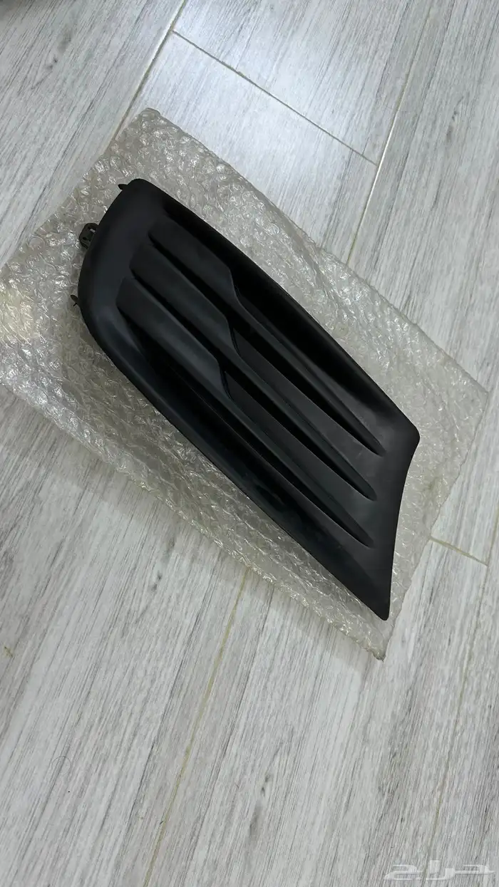 اغطية كشافات أوريون 11 17 1