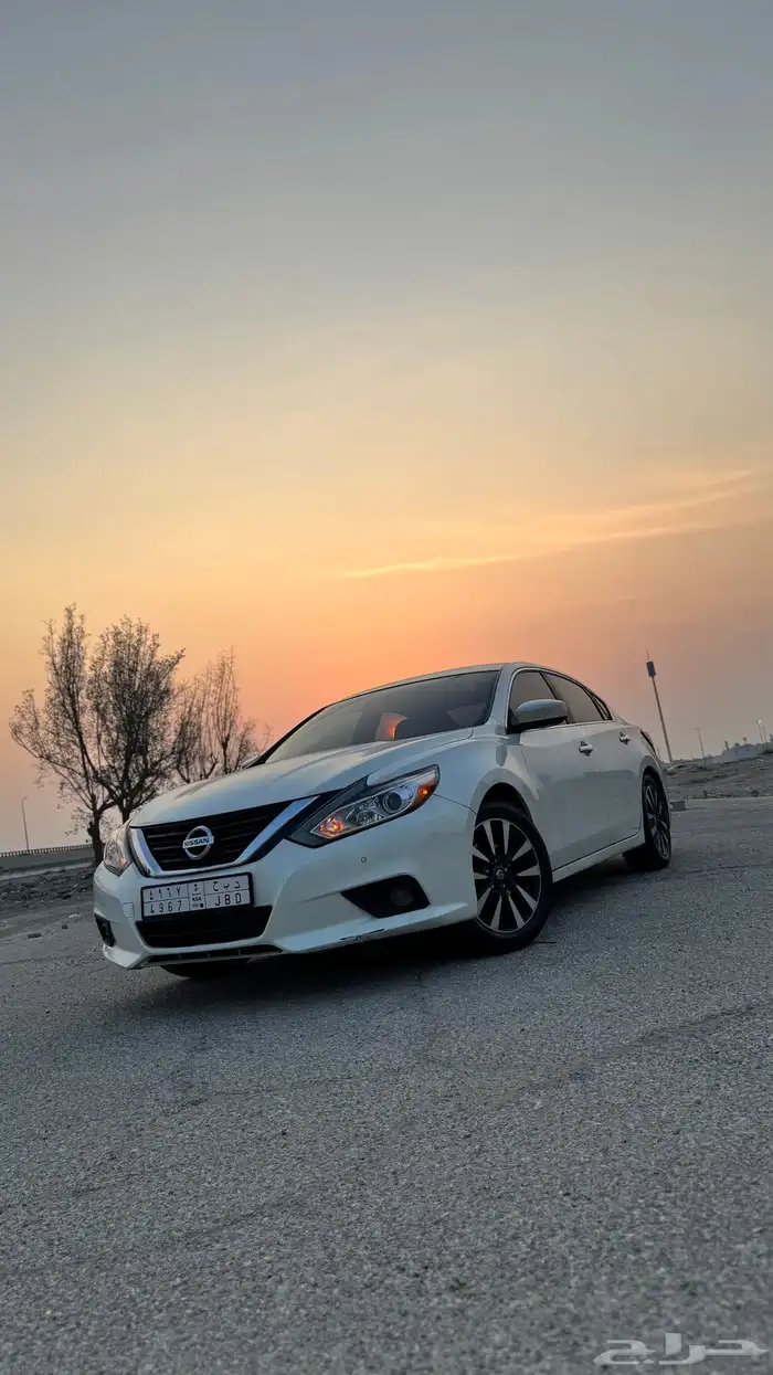 التيما 2017 نص فل SV 1