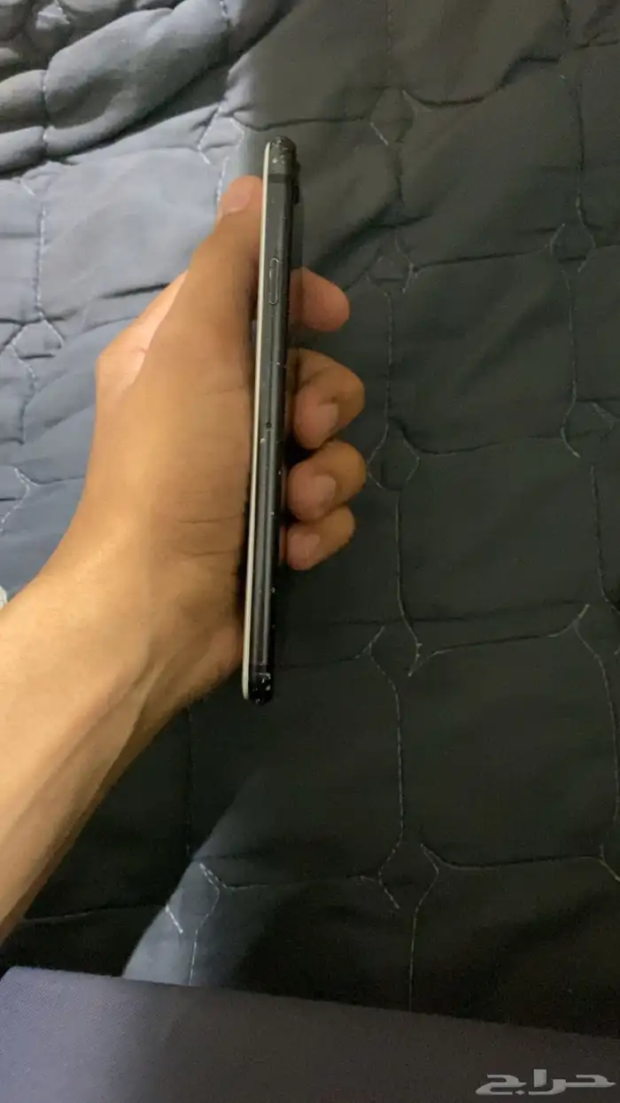 ايفون 7 العادي 5