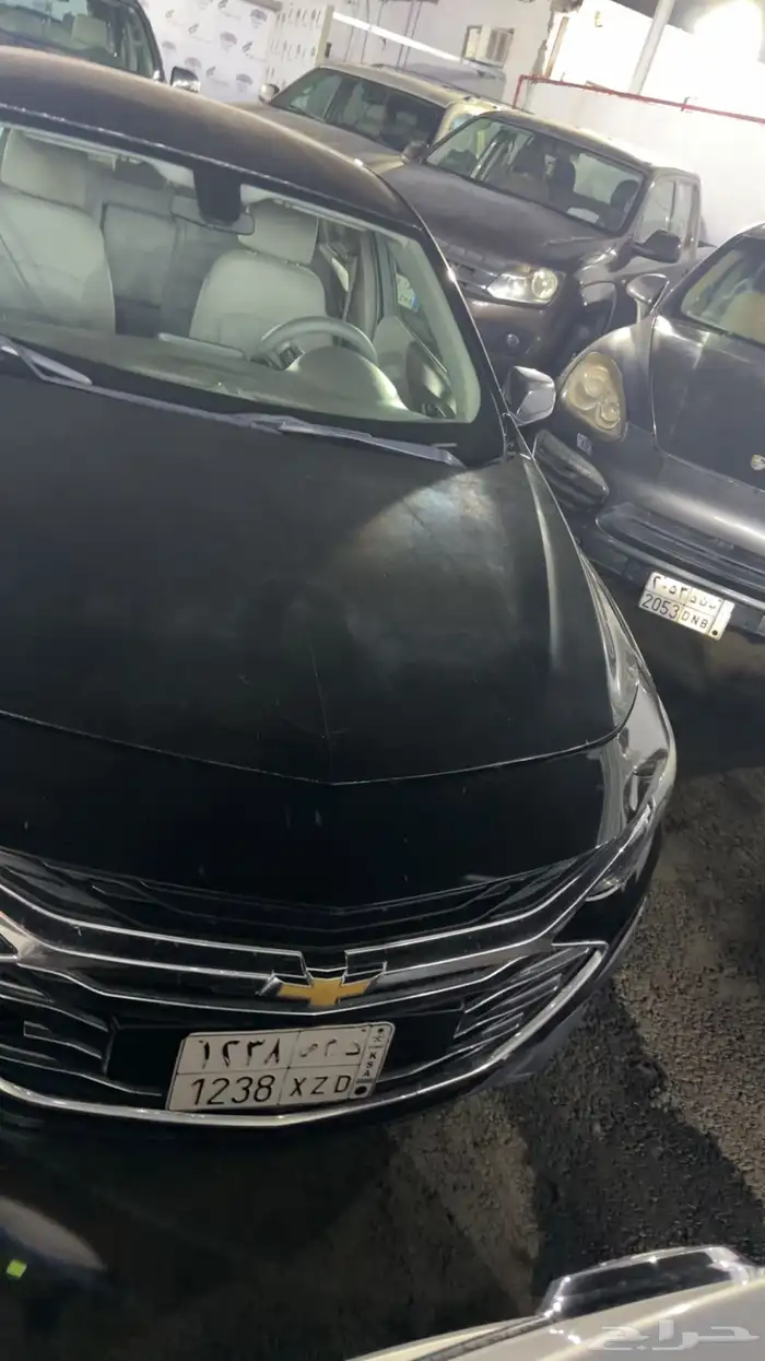 ماليبوا 2020 1