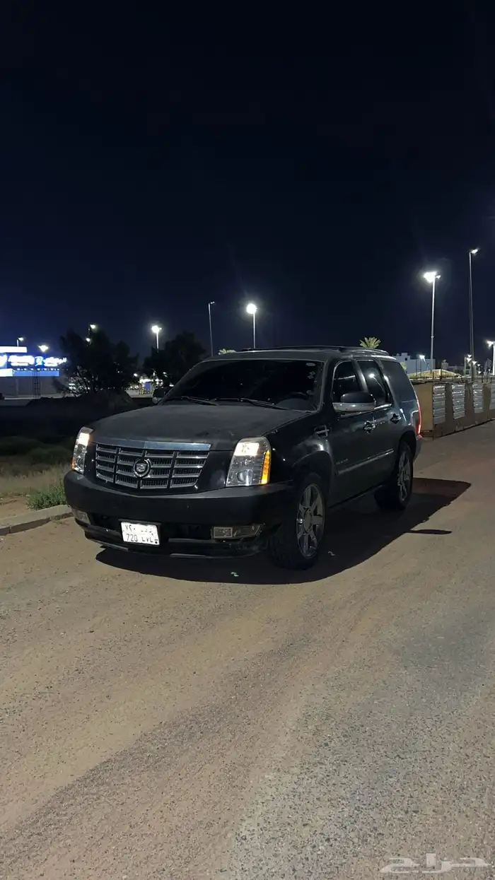 كدلك 2011 للبيع 1