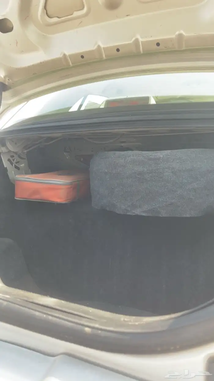 ماركيز 2010 سعودي 26