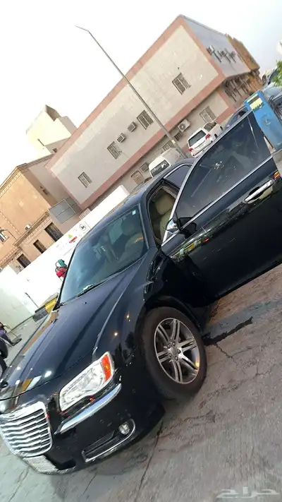 كليزلر 2012 index