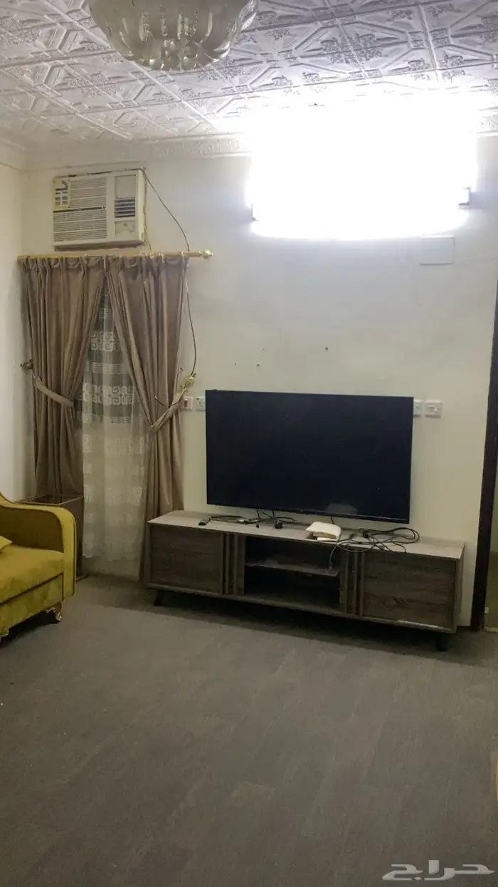 شعبي للبيع 2